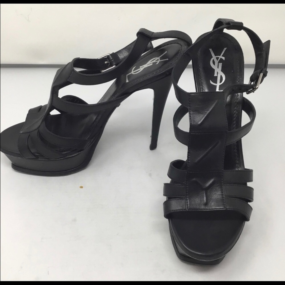 YSL - Picture 2 of 7